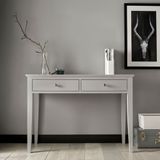 Grey Dressing Tables